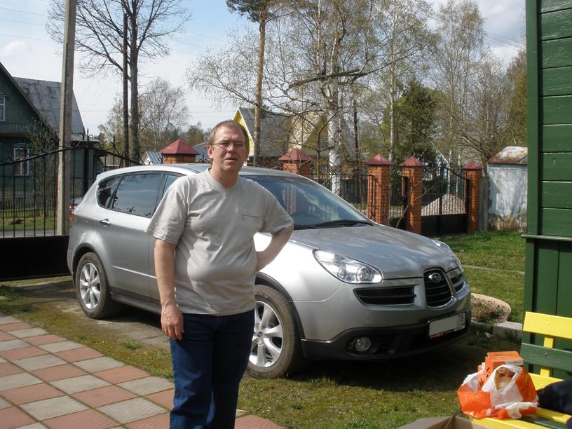  � � ���������