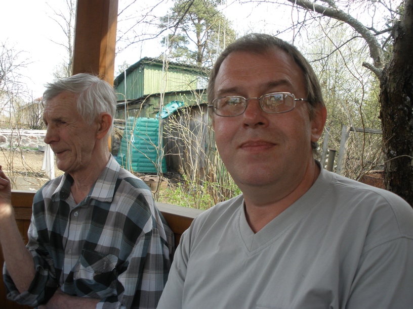  � � ���������