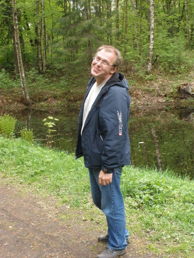  � � ���������