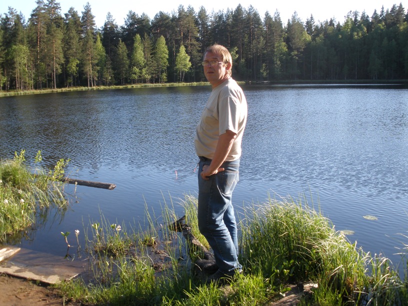  � � ���������