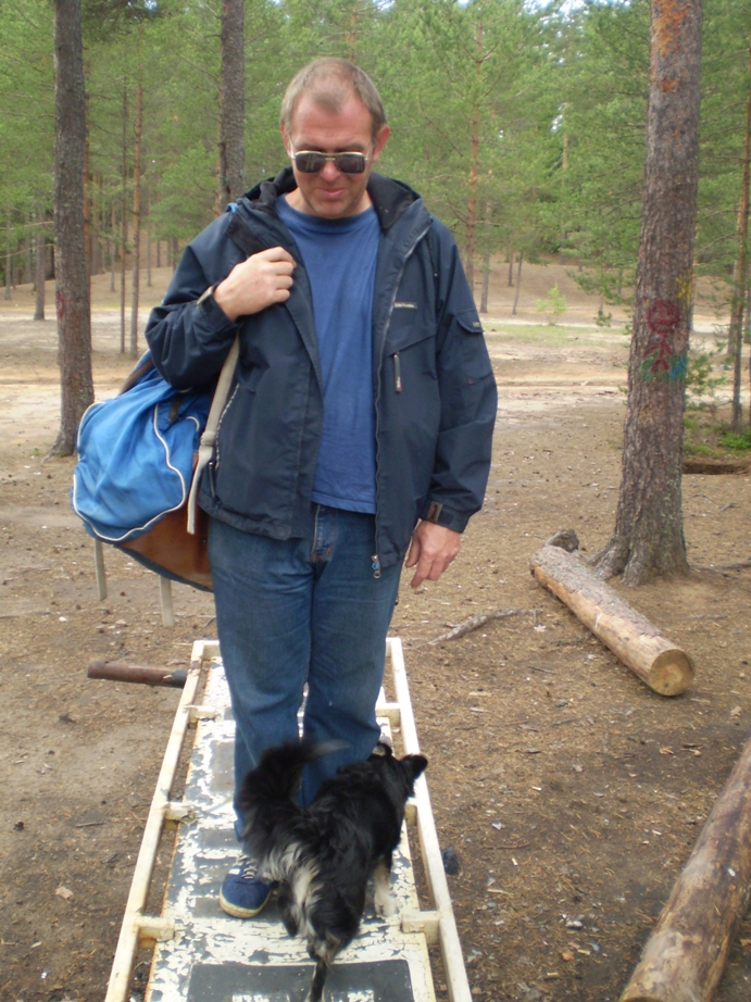  � � ���������