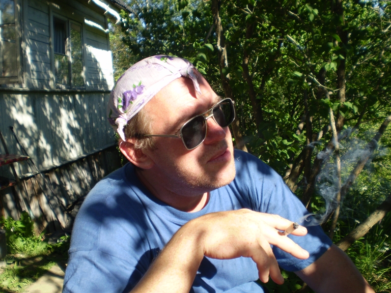  � � ���������